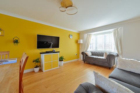 undefined, Albanwood, Watford, WD25