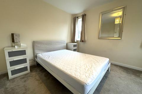 undefined, Golwg Y Garreg Wen, Swansea, SA1