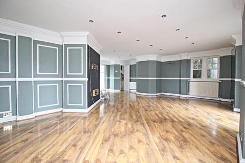 4 bedroom detached house for sale, Lydford Way, Birtley, Chester Le Street