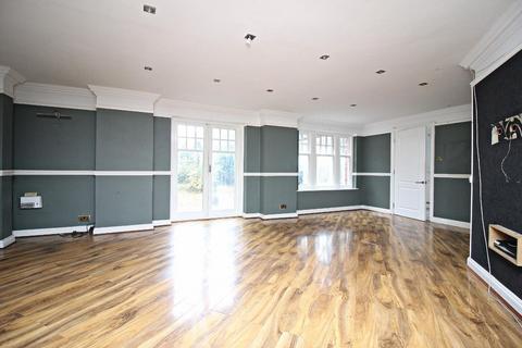 4 bedroom detached house for sale, Lydford Way, Birtley, Chester Le Street