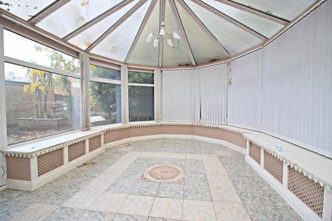 4 bedroom detached house for sale, Lydford Way, Birtley, Chester Le Street