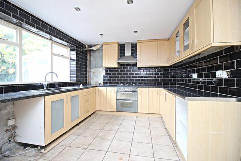 4 bedroom detached house for sale, Lydford Way, Birtley, Chester Le Street