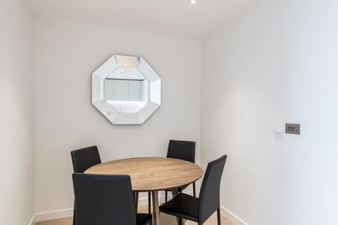 2 bedroom apartment to rent, 10 Cutter Lane, London SE10
