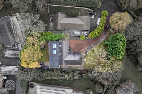 undefined, Oakley Park, Bolton, Greater Manchester, BL1 5XL