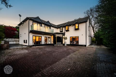 undefined, Oakley Park, Bolton, Greater Manchester, BL1 5XL