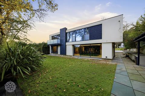 undefined, Oakley Park, Bolton, Greater Manchester, BL1 5XL