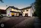 Oakley Park, Bolton, BL1