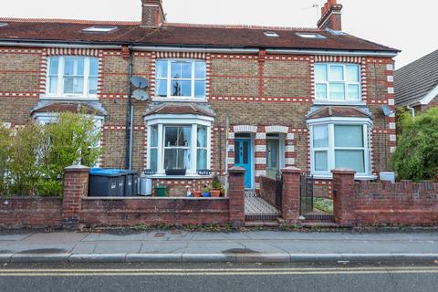 2 bedroom flat for sale, Lower Church Road, Burgess Hill, RH15