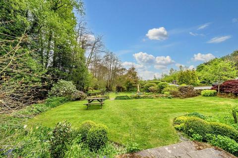 2 bedroom flat for sale, 8 Starnthwaite Ghyll, Crosthwaite