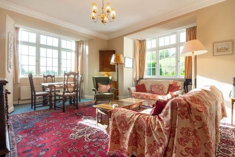2 bedroom flat for sale, 8 Starnthwaite Ghyll, Crosthwaite