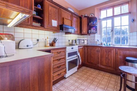 undefined, 8 Starnthwaite Ghyll, Crosthwaite