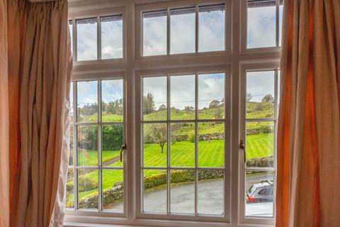 undefined, 8 Starnthwaite Ghyll, Crosthwaite