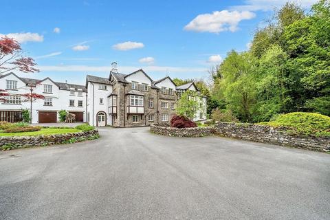 undefined, 8 Starnthwaite Ghyll, Crosthwaite