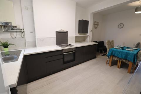 undefined, Picton Road, Wavertree, Liverpool, Merseyside, L15