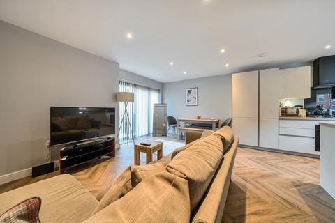 undefined, Electric Station Road, Sleaford, Lincolnshire, NG34