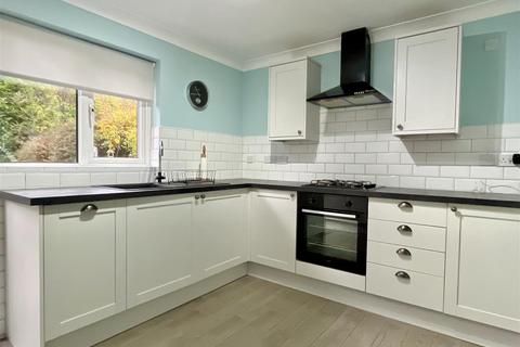 undefined, Argus Close, Sutton Coldfield