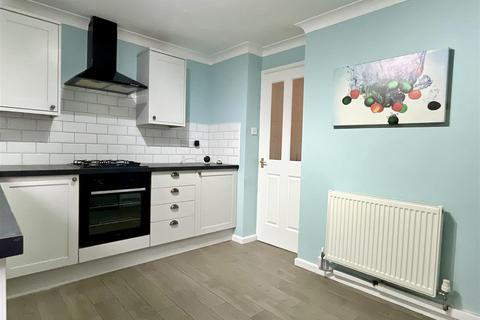 undefined, Argus Close, Sutton Coldfield