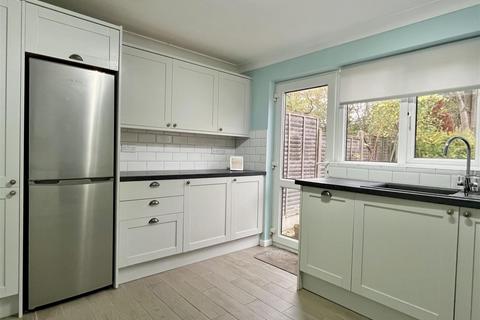 undefined, Argus Close, Sutton Coldfield