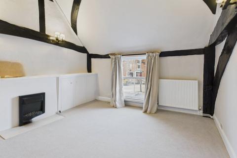 undefined, London End, Beaconsfield, Bucks, HP9