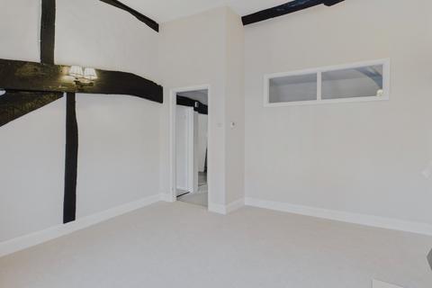 undefined, London End, Beaconsfield, Bucks, HP9