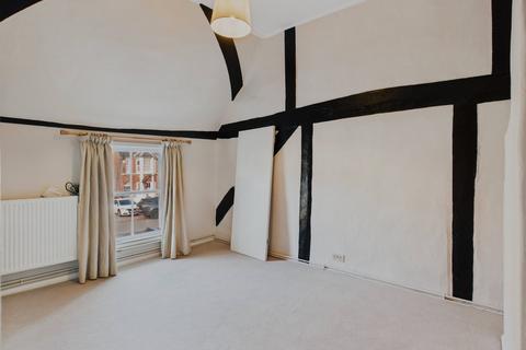 undefined, London End, Beaconsfield, Bucks, HP9