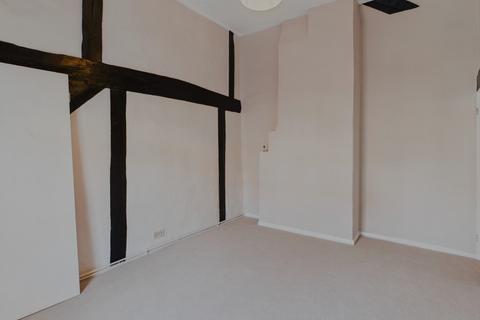 undefined, London End, Beaconsfield, Bucks, HP9