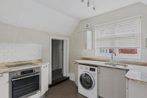 undefined, London End, Beaconsfield, Bucks, HP9