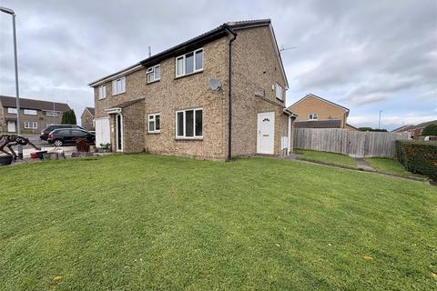 undefined, Rochester Way, Darlington