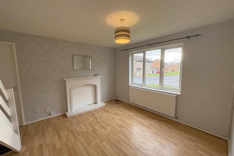 undefined, Rochester Way, Darlington