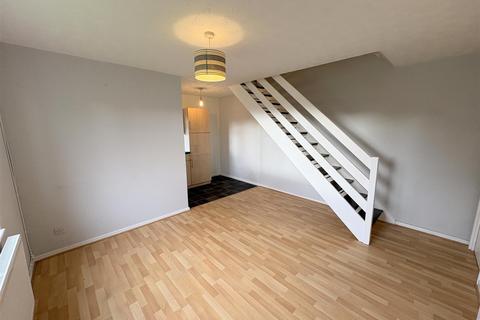 undefined, Rochester Way, Darlington