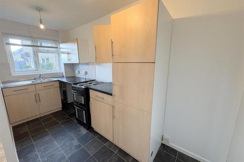 undefined, Rochester Way, Darlington