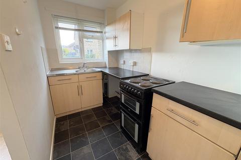 undefined, Rochester Way, Darlington