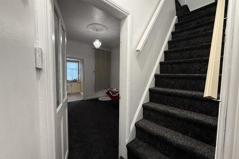 undefined, Alexandra Road, Doncaster DN4