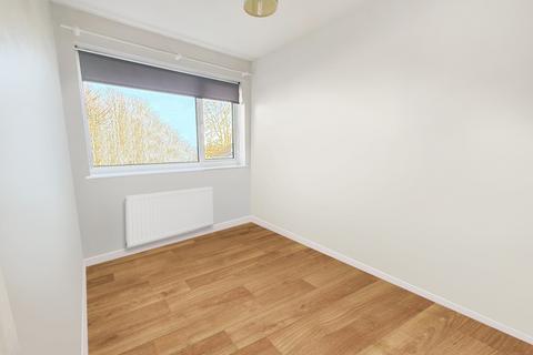 2 bedroom terraced house for sale, Knowlands, Highworth, Swindon, SN6
