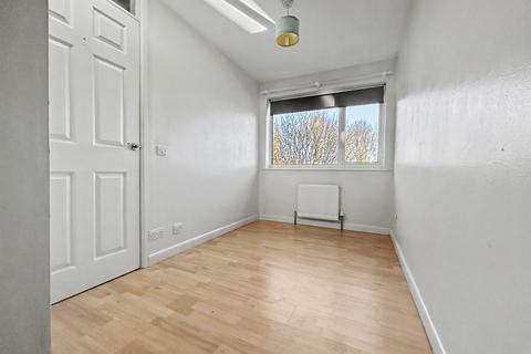undefined, Knowlands, Highworth, Swindon, SN6