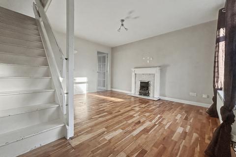 undefined, Knowlands, Highworth, Swindon, SN6