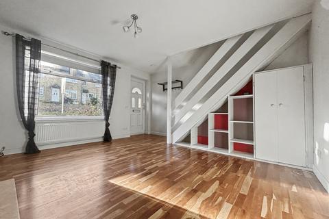 undefined, Knowlands, Highworth, Swindon, SN6