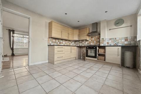 undefined, Knowlands, Highworth, Swindon, SN6