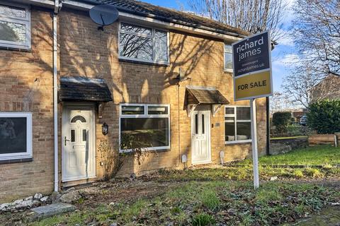 undefined, Knowlands, Highworth, Swindon, SN6