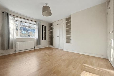undefined, Knowlands, Highworth, Swindon, SN6