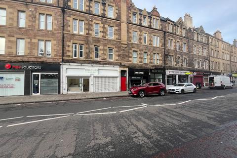 undefined, Gorgie Road, Gorgie, Edinburgh, EH11