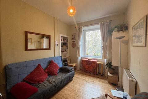 undefined, Gorgie Road, Gorgie, Edinburgh, EH11