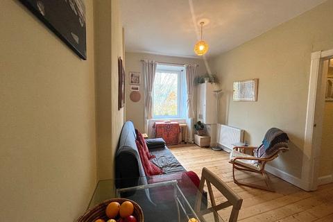 undefined, Gorgie Road, Gorgie, Edinburgh, EH11