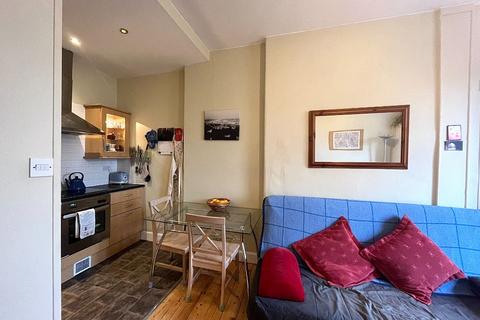 undefined, Gorgie Road, Gorgie, Edinburgh, EH11