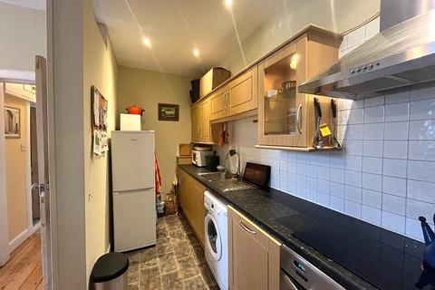 undefined, Gorgie Road, Gorgie, Edinburgh, EH11