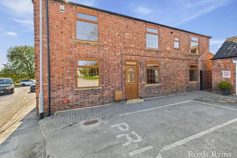 undefined, Main Road, Sproatley, Hull, HU11 4PA