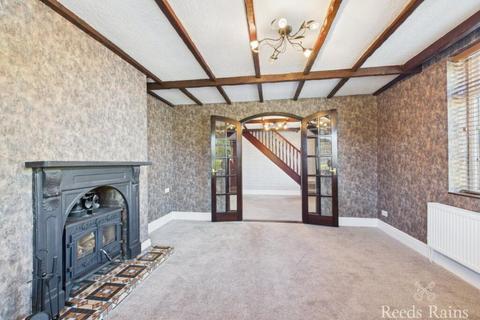 undefined, Main Road, Sproatley, Hull, HU11 4PA