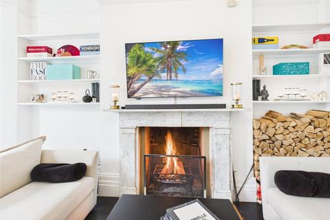 2 bedroom maisonette for sale, Waterden Road, Surrey GU1