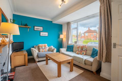 3 bedroom semi-detached house for sale, Leeds LS6