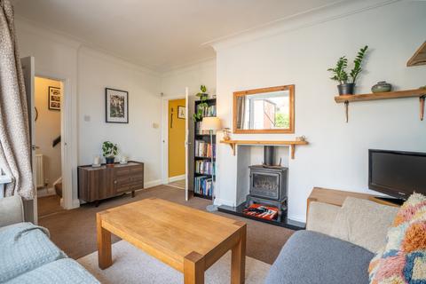 3 bedroom semi-detached house for sale, Leeds LS6